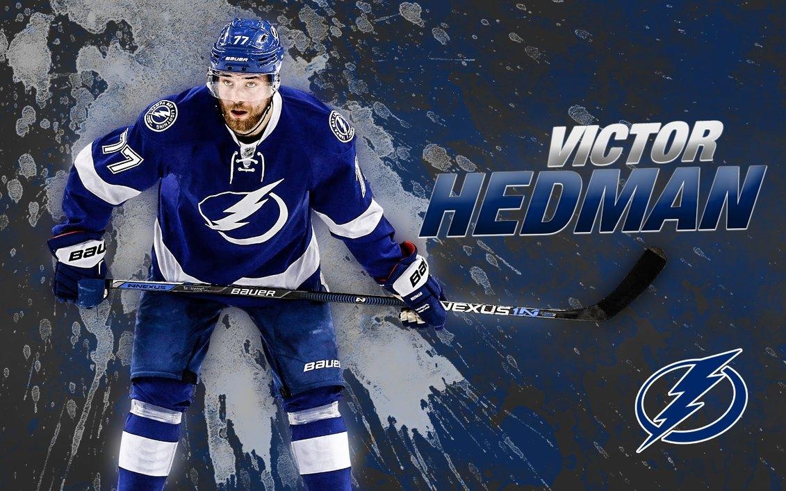 1140x710 Victor Hedman Wallpaper, Desktop