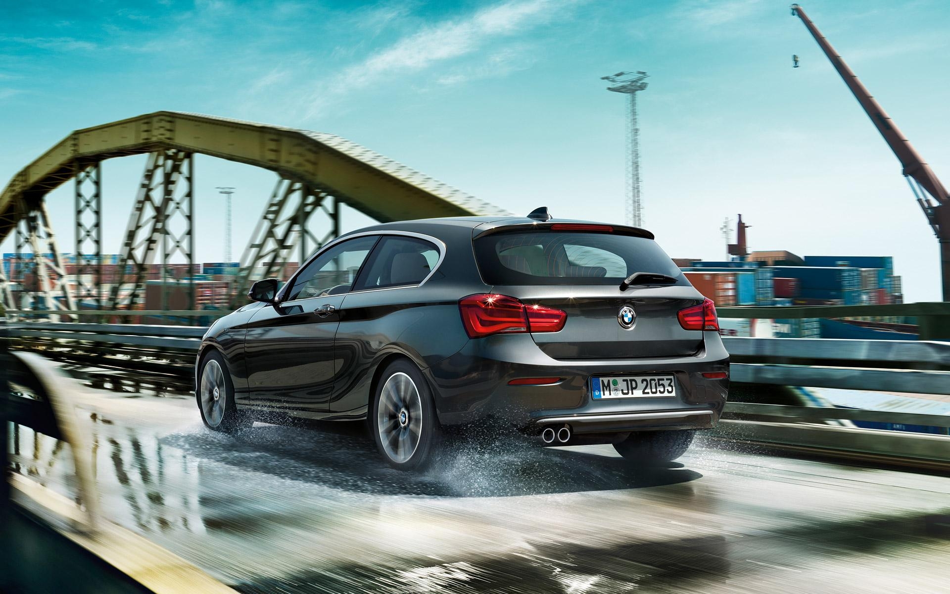 1920x1200 Bmw 1 Series Wallpaper .asset.1470326062599, Desktop