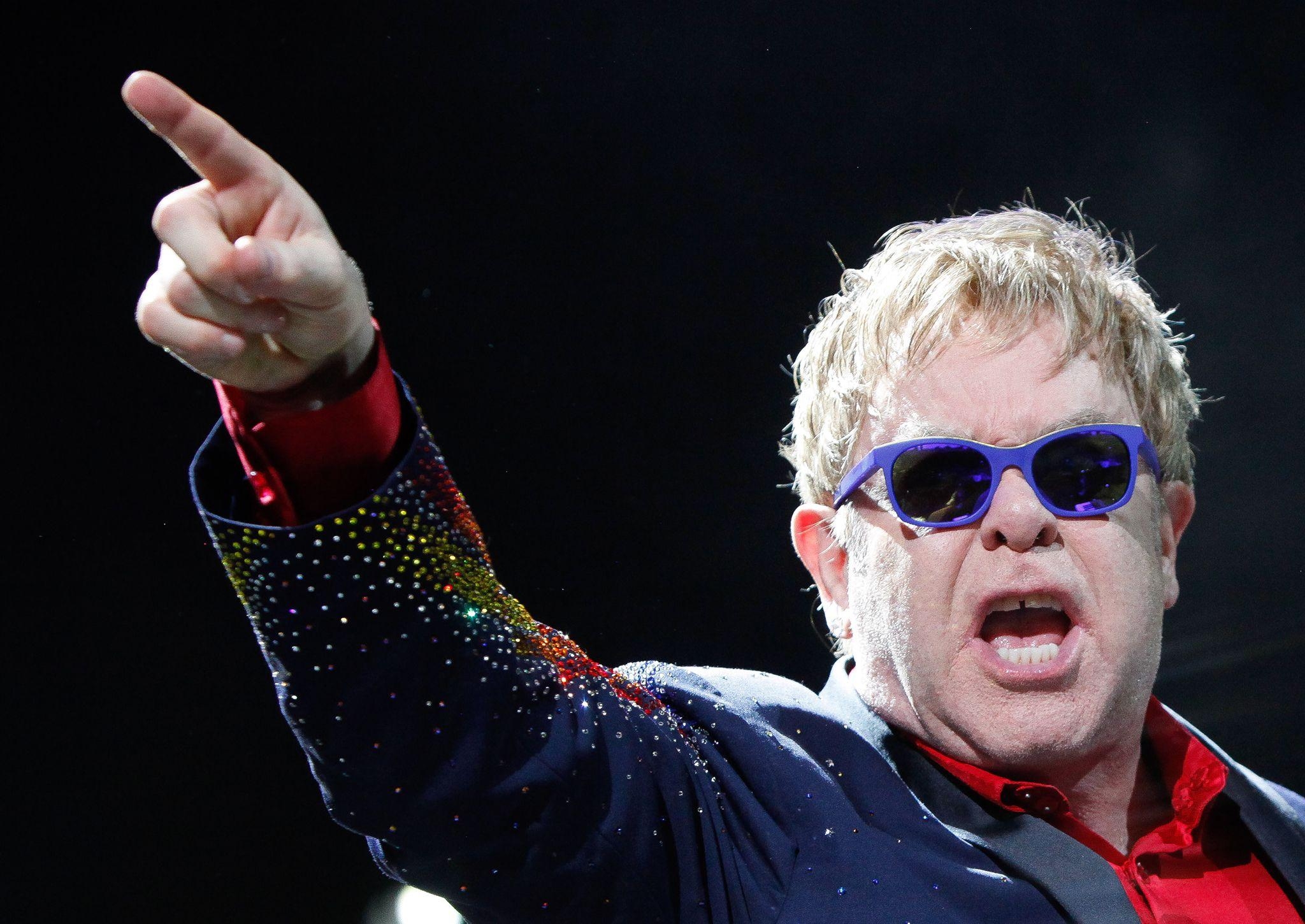 2050x1450 Elton John wallpaper, Music, HQ Elton John pictureK Wallpaper, Desktop