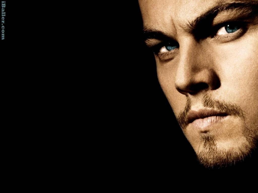 1030x770 High Quality Image of Leonardo DiCaprio in Best Collection, HNZyzB, Desktop