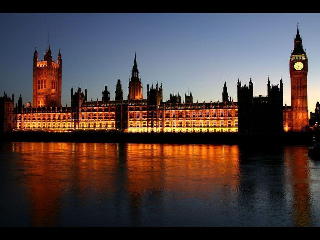 1030x770 Houses of Parliament London Wallpaper, Desktop