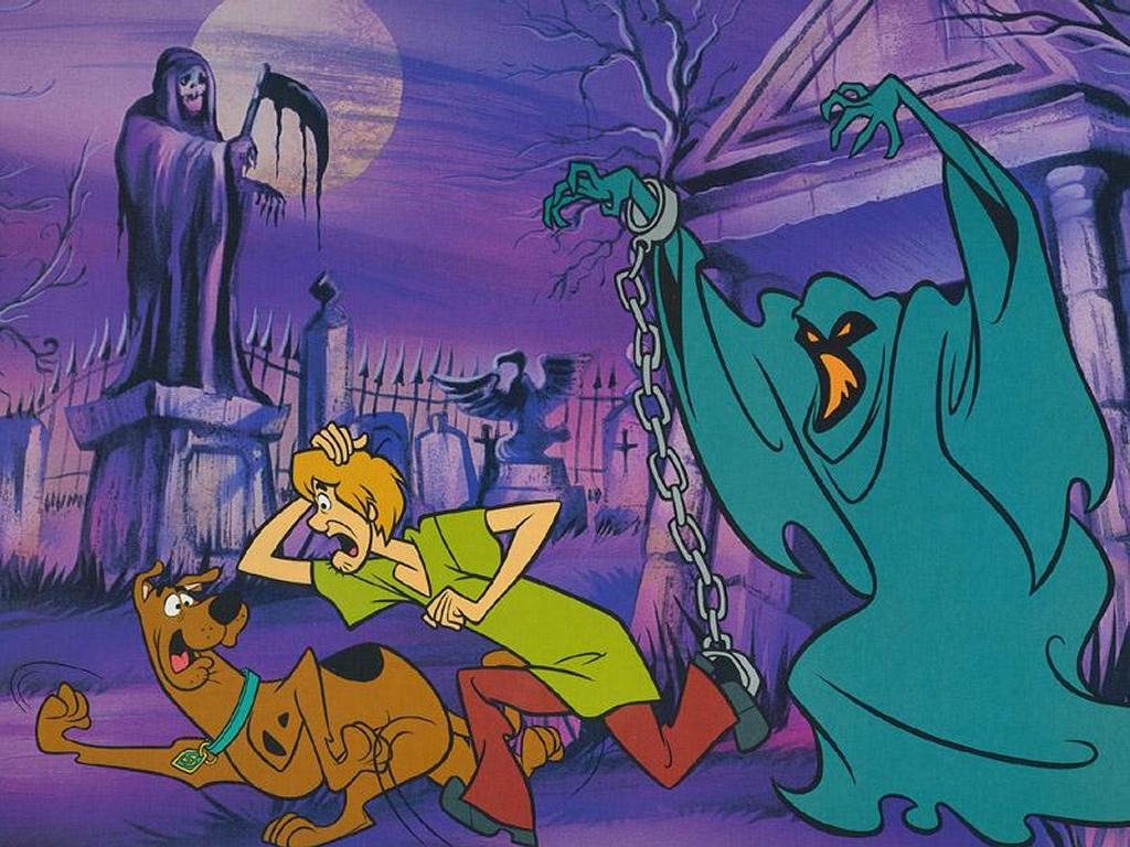 1030x770 Free download Halloween Wallpaper Scooby Doo Halloween Wallpaper Shaggy Scooby [] for your Desktop, Mobile & Tablet. Explore Scooby Doo Halloween Wallpaper. Scooby Doo Halloween Wallpaper, Scooby Doo Background, Desktop