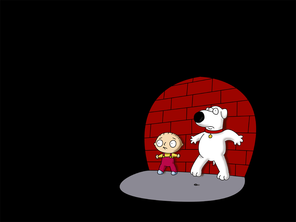 1030x770 Family Guy Wallpaper6 Guy Wallpaper, Desktop