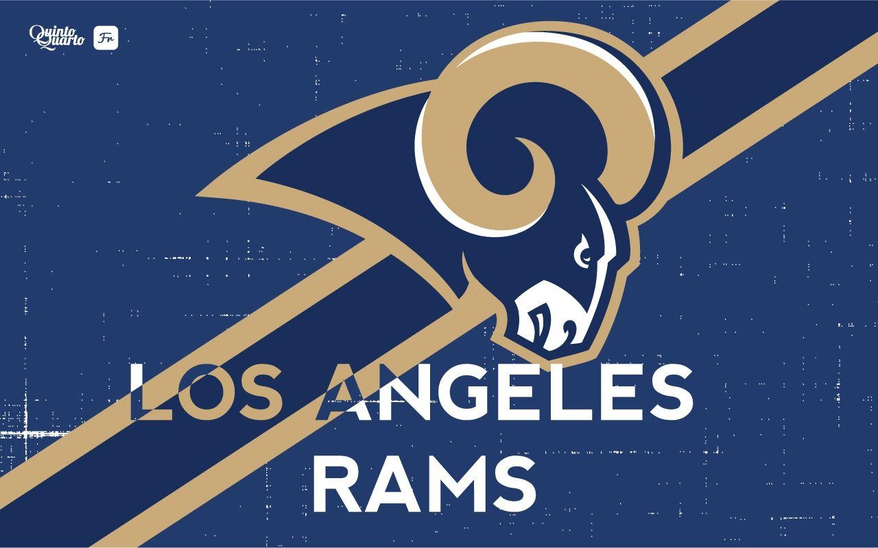 1280x800 Los Angeles Rams Wallpaper, HD Los Angeles Rams Background on WallpaperBat, Desktop