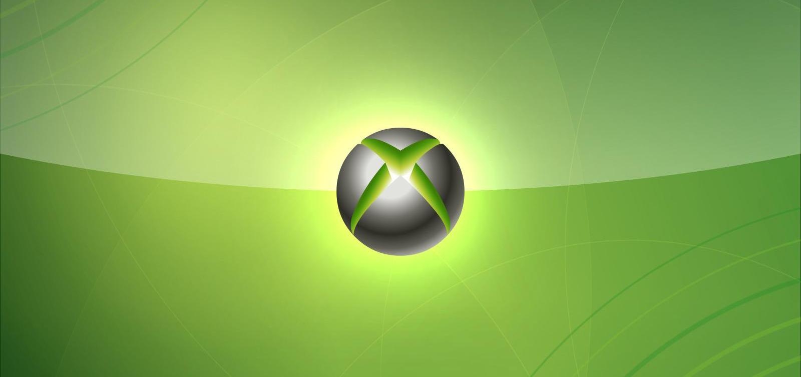 1600x760 Xbox Games Logos Wallpaper Free Xbox Games Logos Background, Dual Screen