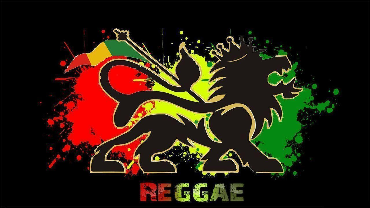 1280x720 Rasta Reggae Wallpaper Sticker Decals 25, Rasta Decals, Reggae, Desktop