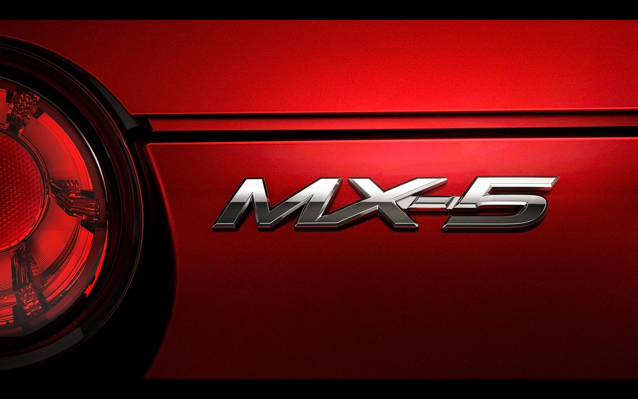 2560x1600 Mazda MX 5 Miata Wallpaper High Quality Resolution Download, Desktop