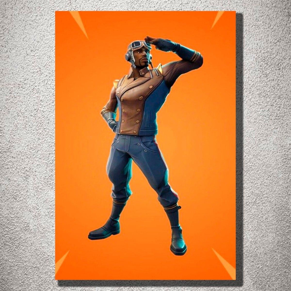 1200x1200 Maximilian Fortnite wallpaper, Phone