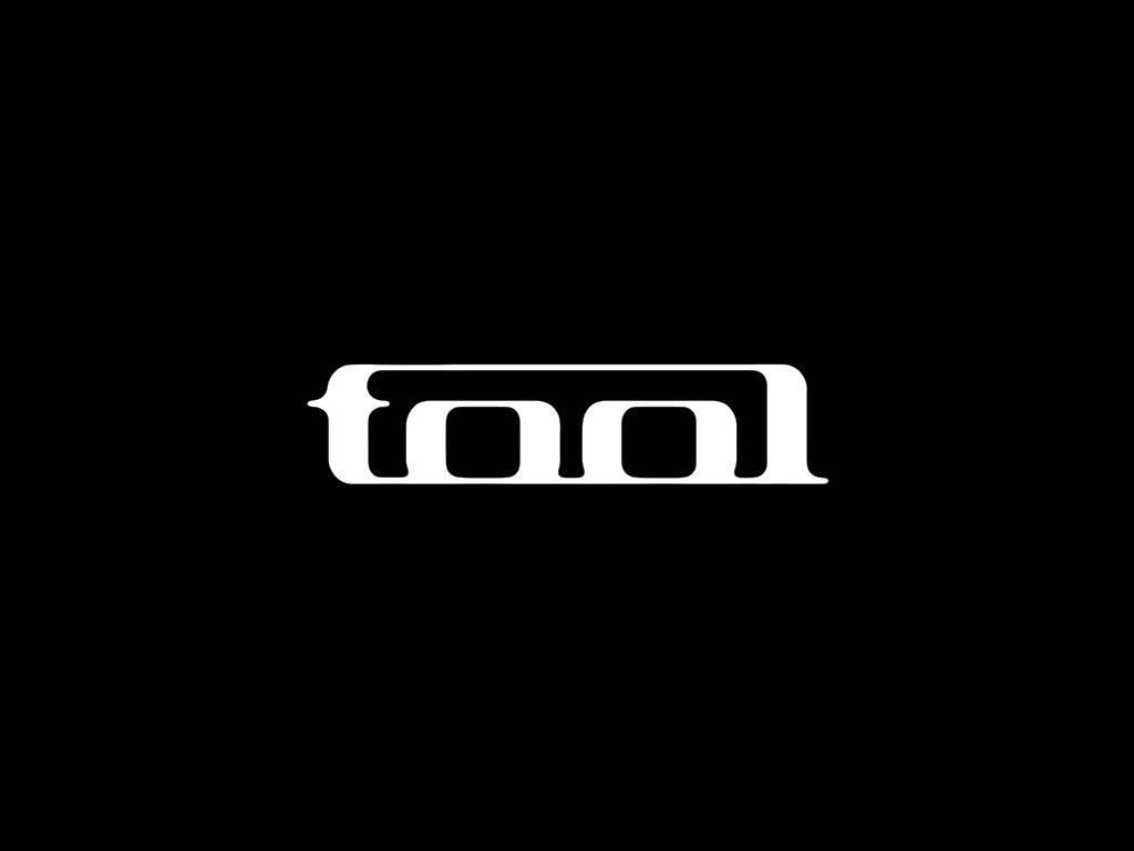 1030x770 Best Tool Band Logo in HD Image. Logos musicais, Desktop