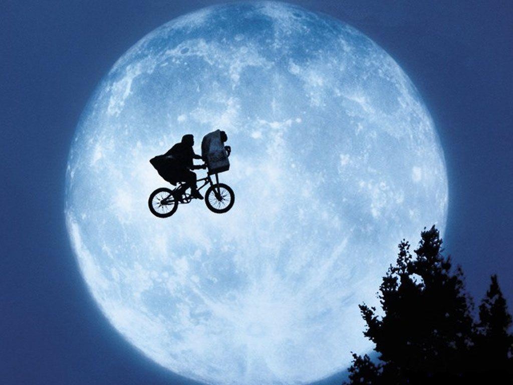 1030x770 E.T.: The Extra Terrestrial Image E.T.: The Extra Terrestrial HD, Desktop