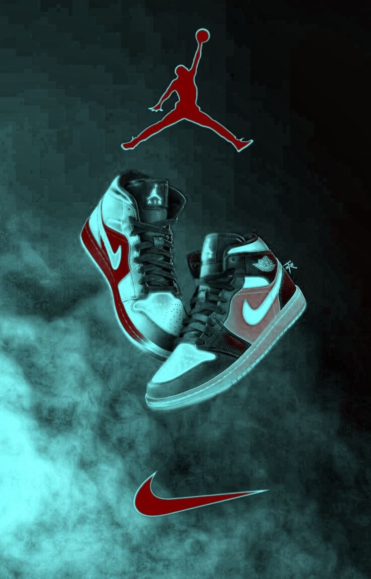 740x1150 diseños estampas. Mens nike shoes, Swag shoes, Nike shoes jordans, Phone