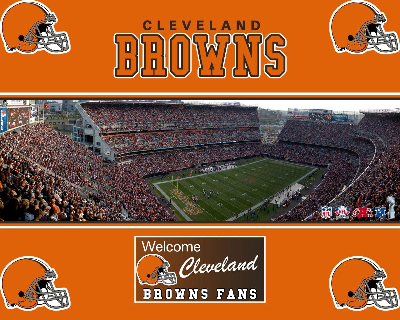 1280x1030 cleveland browns wallpaper 714793 photo, Desktop