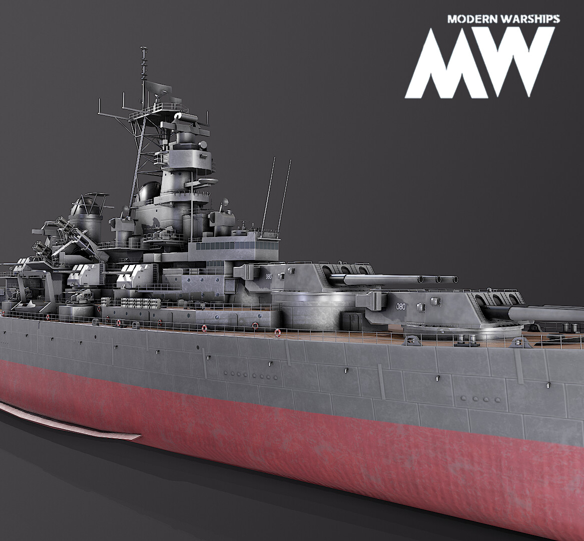 1170x1080 USS Missouri, RR_dev, Desktop