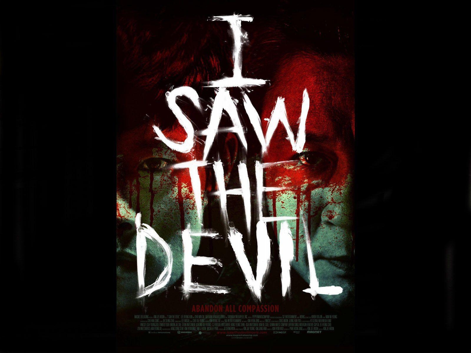 1600x1200 I Saw The Devil HD Wallpaper and Background Image, Desktop