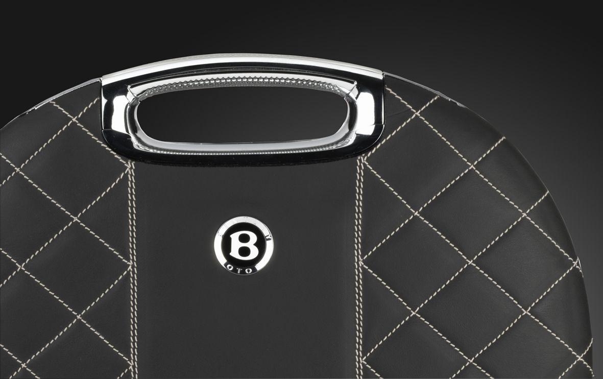 1190x750 Logo & Logo Wallpaper Collection: BENTLEY LOGO WALLPAPER COLLECTION, Desktop