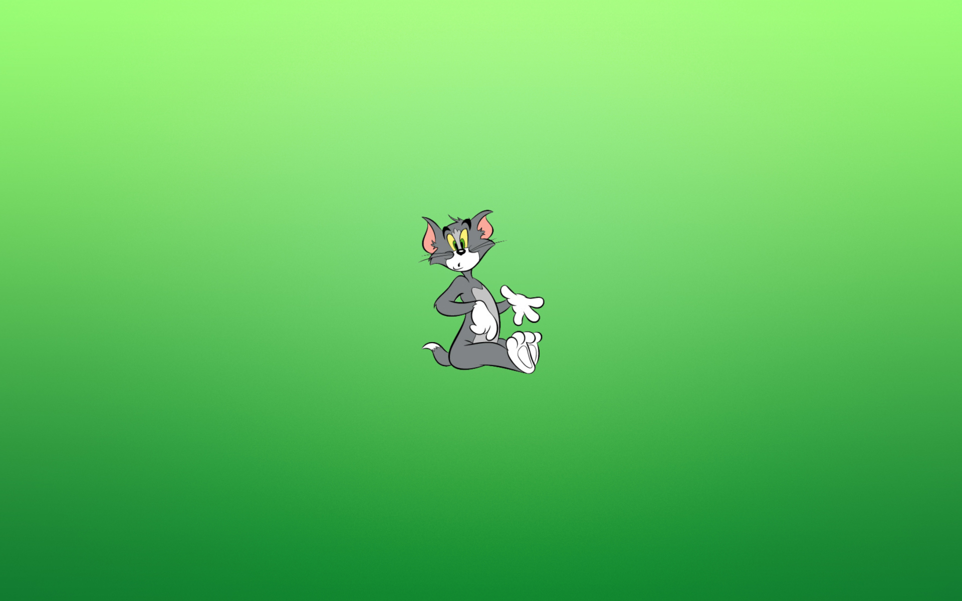 1920x1200 Tom & Jerry Wallpaper for Widescreen Desktop PC 1920x1080 Full HD, Desktop