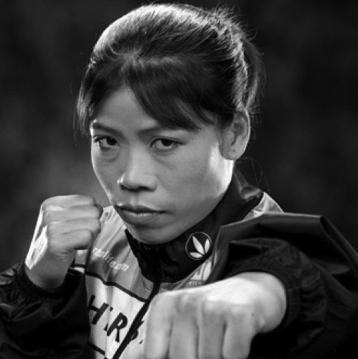 1200x1200 MC Mary Kom Olympic Boxer Image And Photohoot, Phone