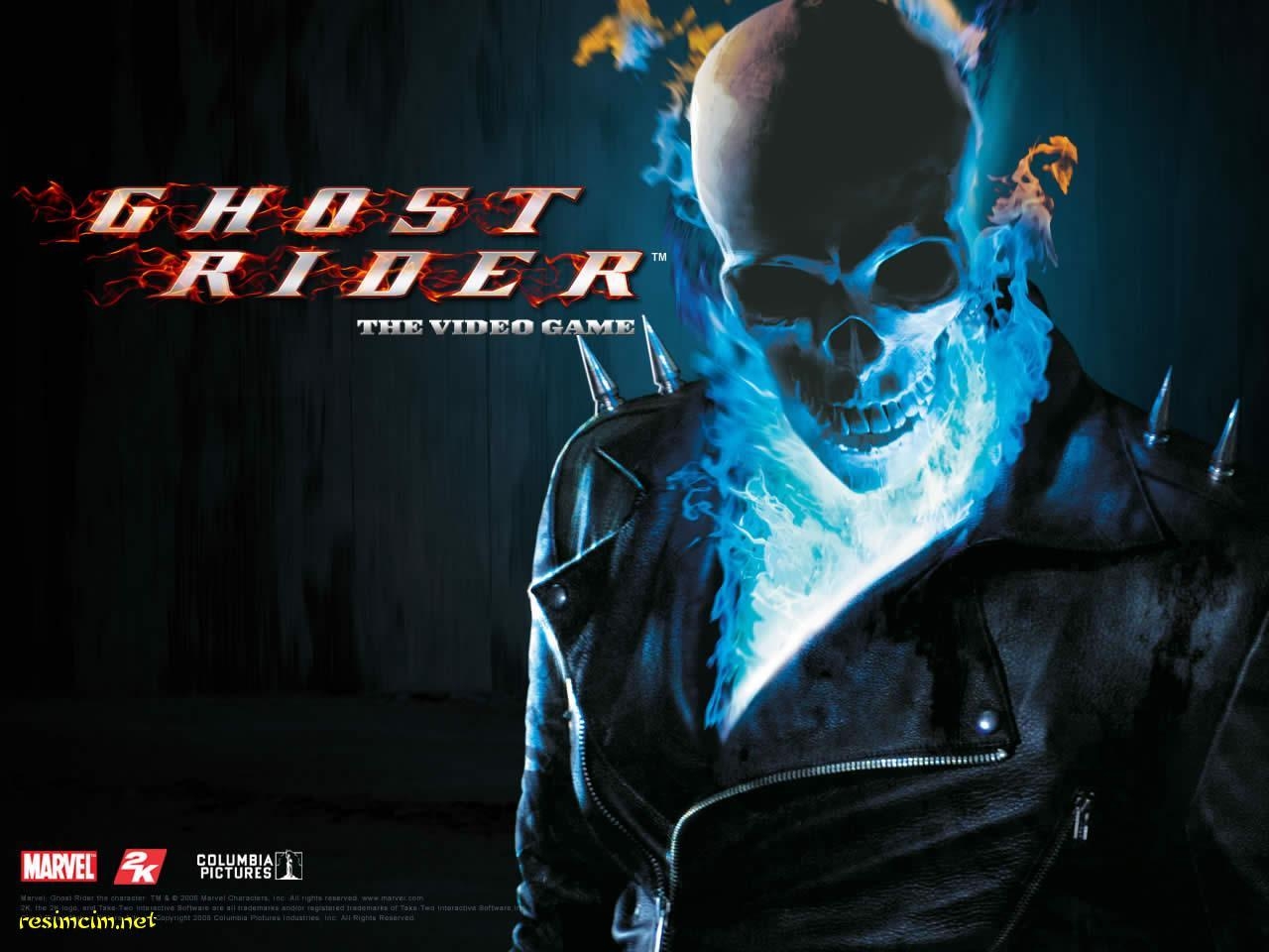 1280x960 designhotel: Real Wallpaper Of Ghost, Desktop