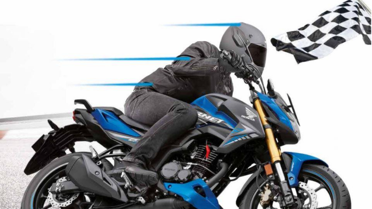 1200x680 Honda Hornet 2.0: Honda Hornet 2.0 vs TVS Apache RTR200 4V vs Bajaj Pulsar NS200: Price and performance of India, Desktop