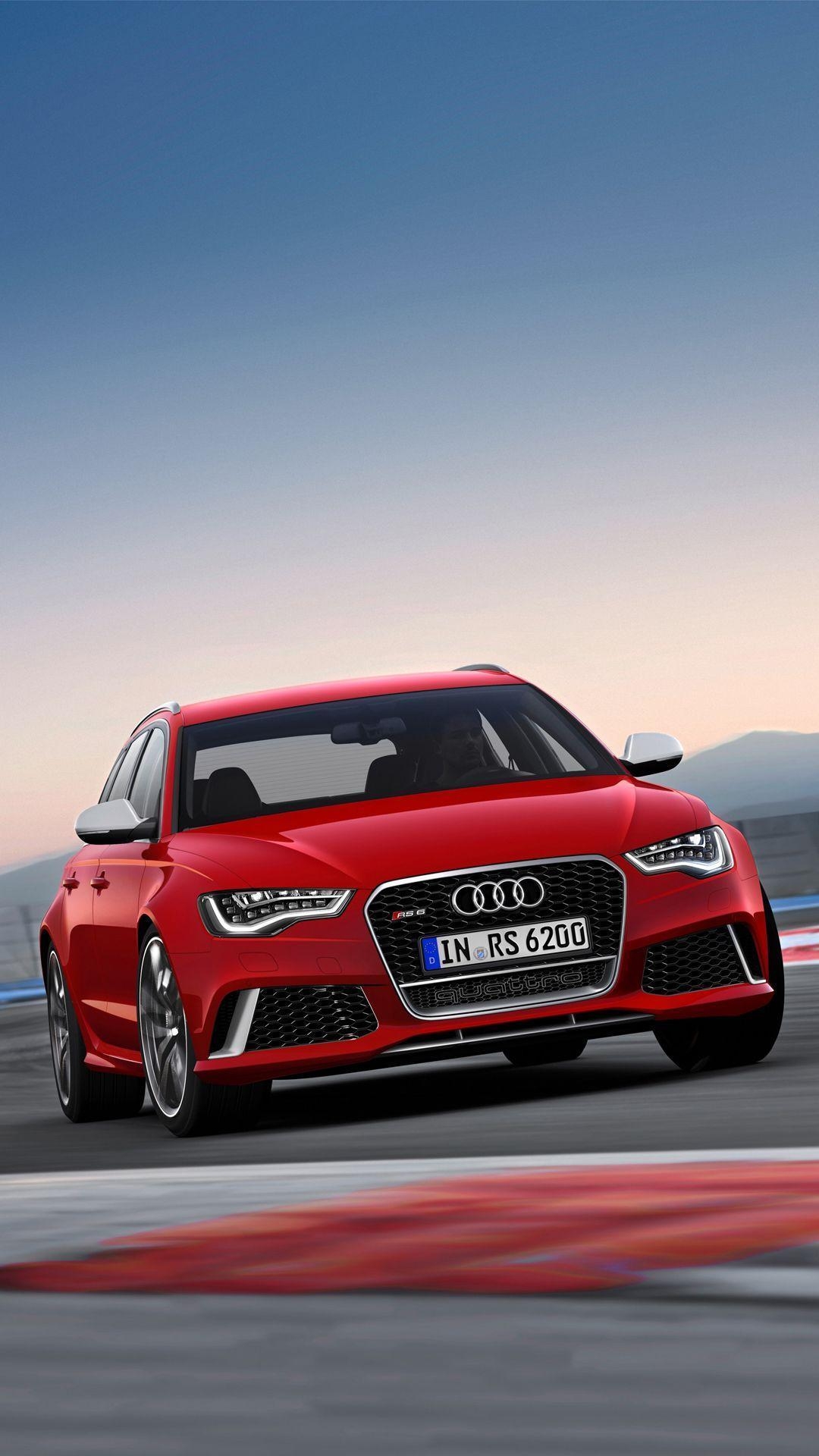 1080x1920 Audi RS6 htc one wallpaper htc one wallpaper, free, Phone