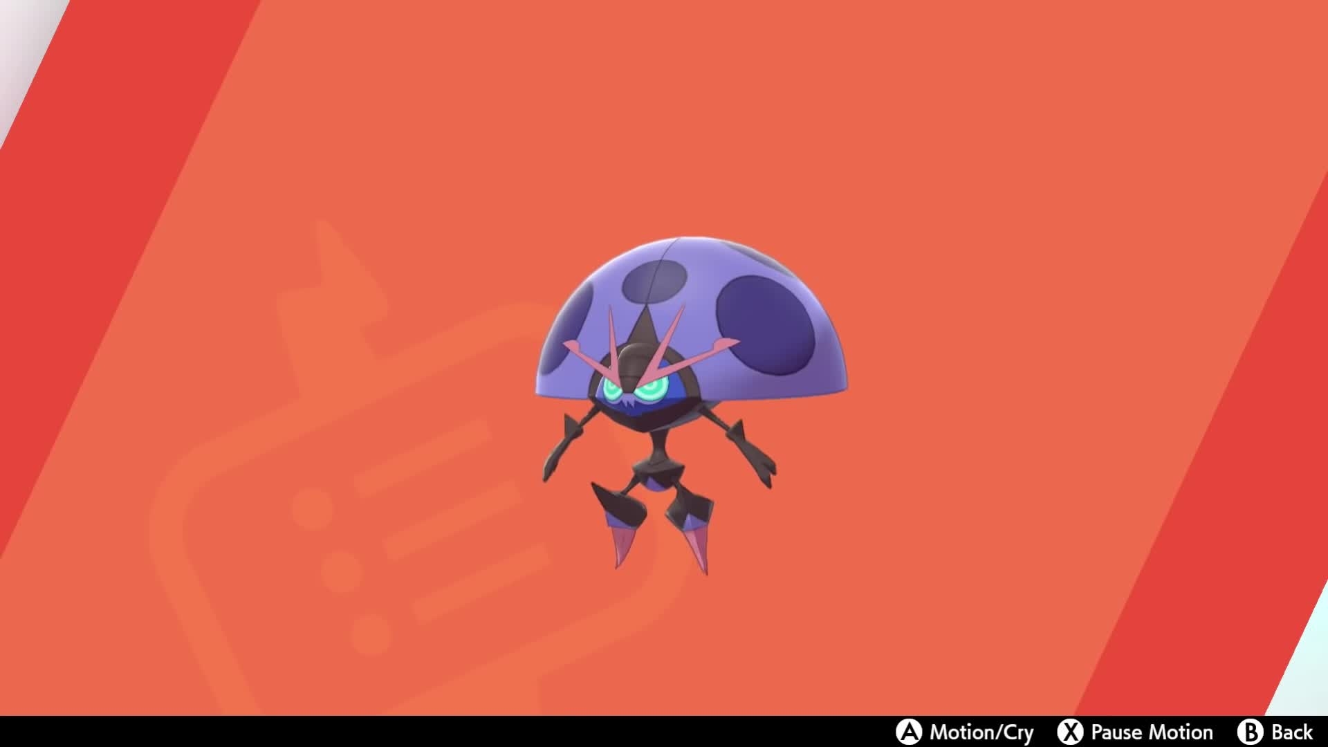 1920x1080 Orbeetle GIF, Desktop