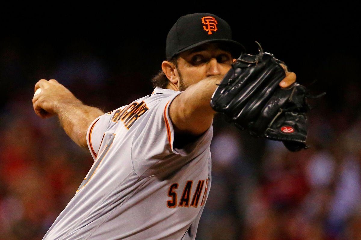 1200x800 Madison Bumgarner's season will help define the Giants, Desktop