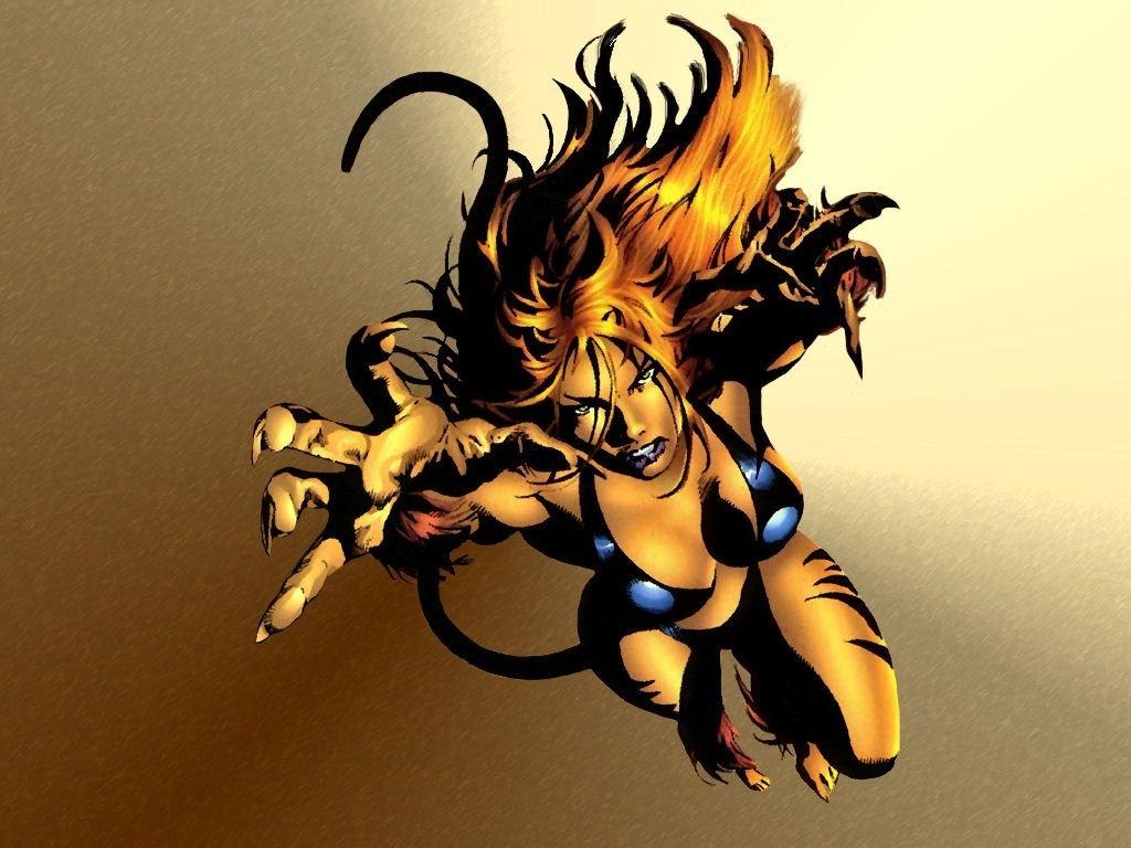 1030x770 Tigra Wallpaper. Tigra Wallpaper, Tigra, Desktop