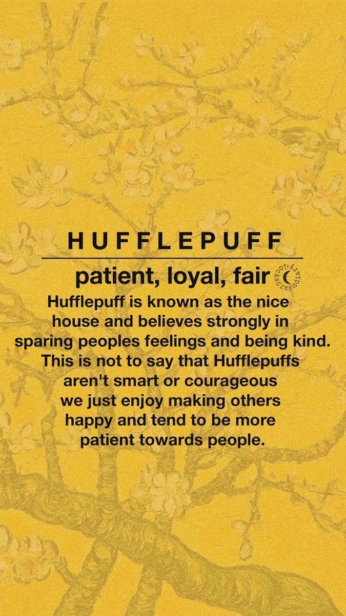 680x1200 Hufflepuff. Harry potter background, Hufflepuff, Hufflepuff aesthetic, Phone