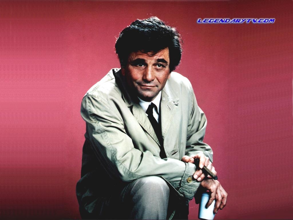 1030x770 Columbo Wallpaper, Lieutenant Columbo Wallpaper, Peter Falk, Desktop