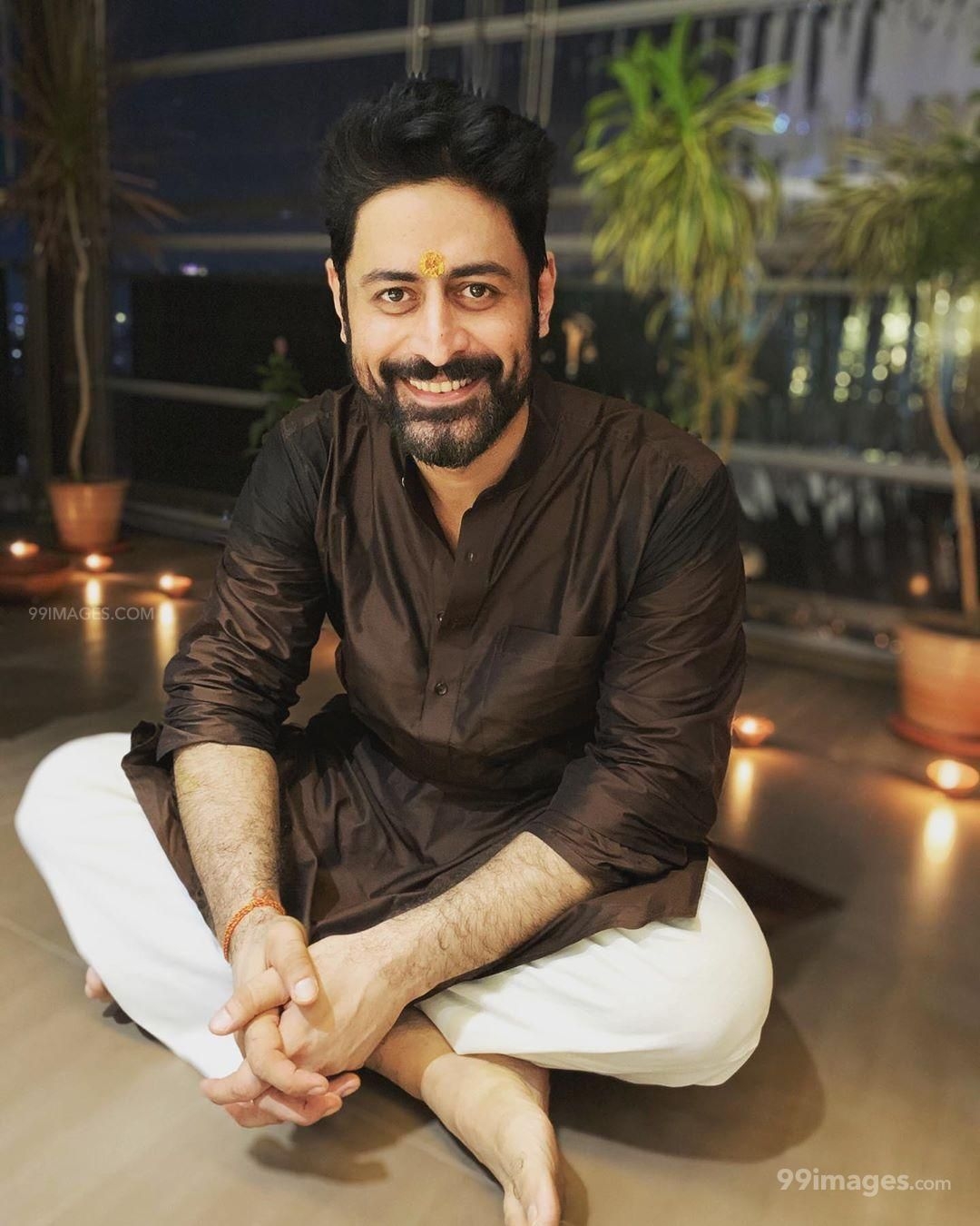 1080x1350 Mohit Raina Image, HD Photo (1080p), Wallpaper (Android, Phone