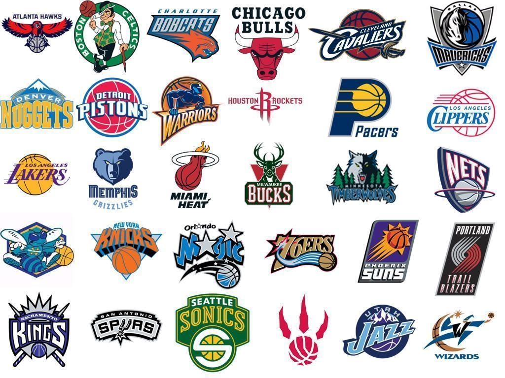 1030x770 Nba Team Logo Wallpaper Graphics. Tees. Desktop, Desktop