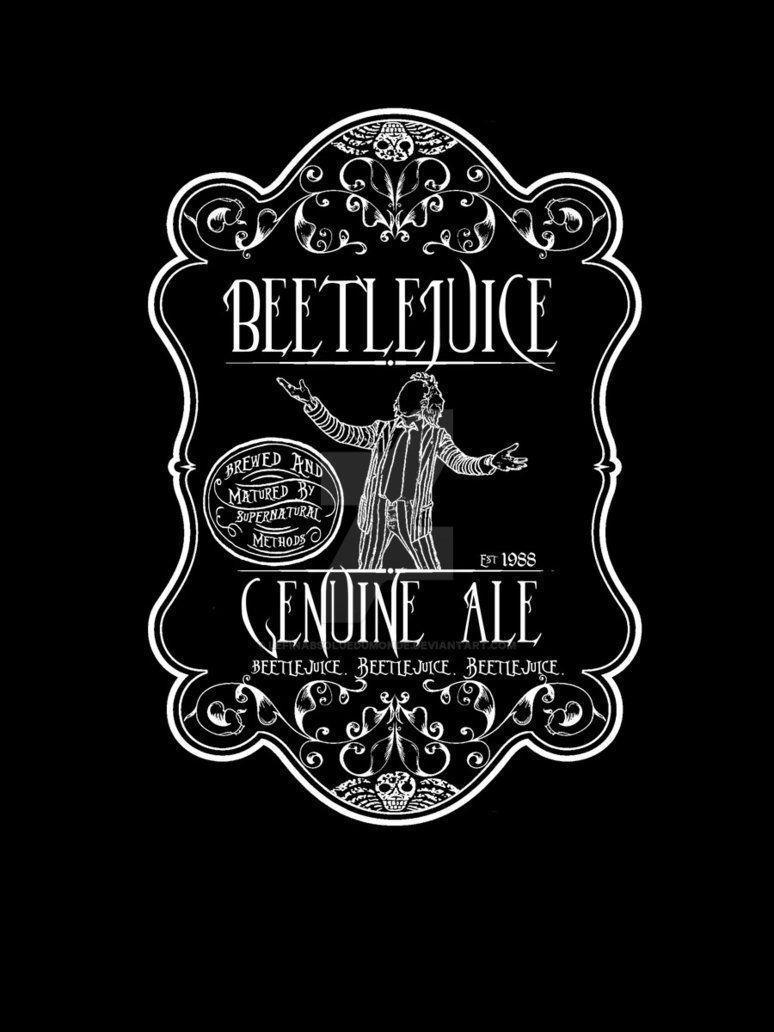 780x1040 Beetlejuice Wallpaper Mobile image information, Phone