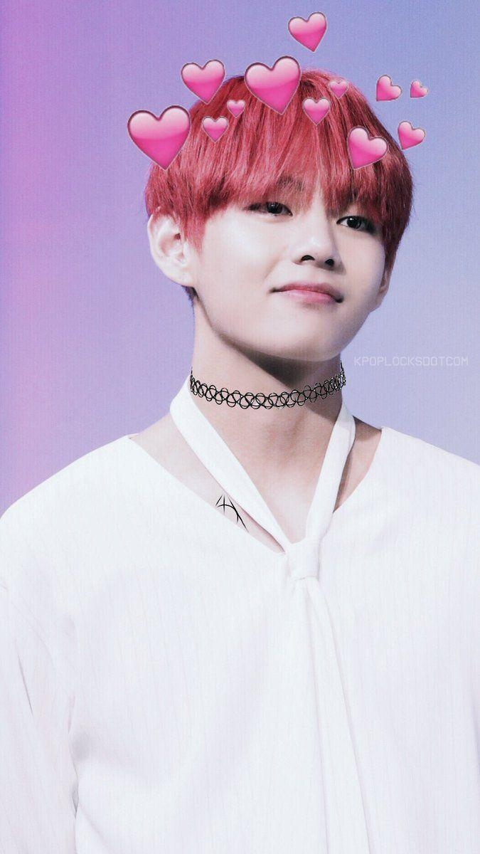 680x1200 Taehyung Cute Wallpaper Free Taehyung Cute Background, Phone