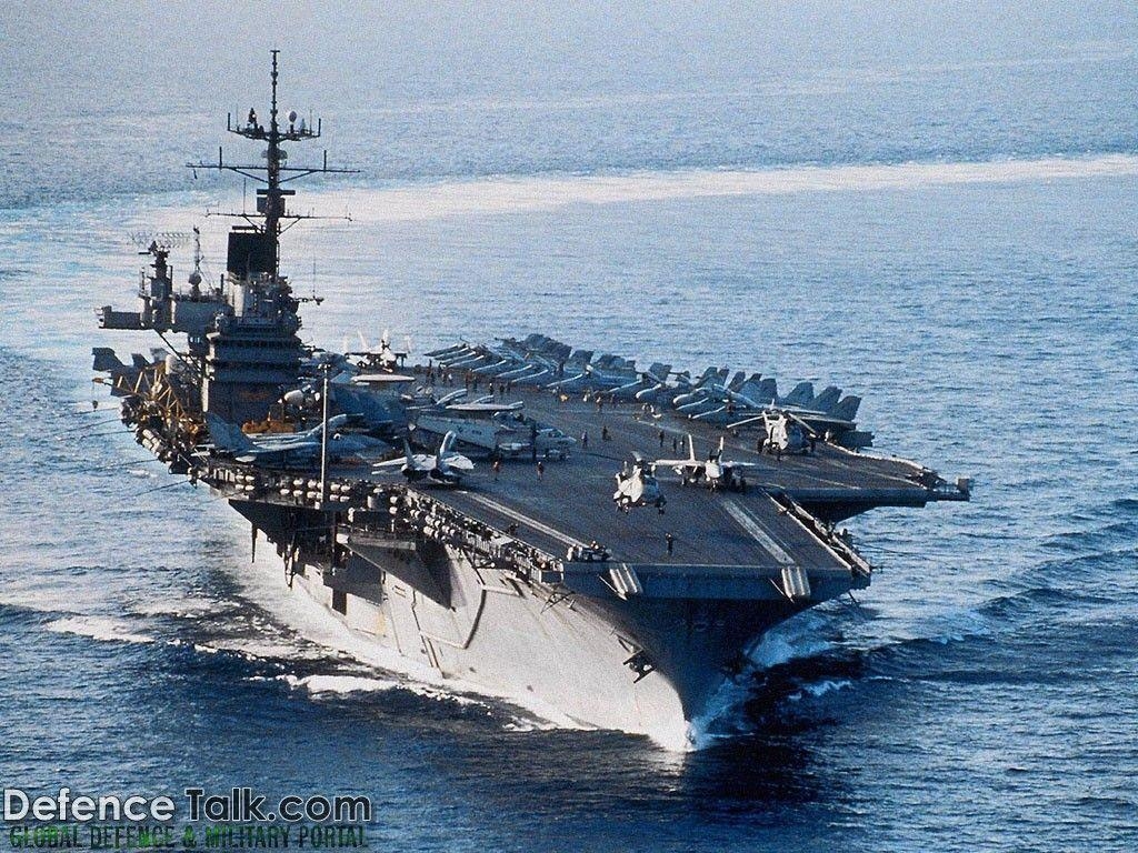 1030x770 Navy Ships High Quality Pics Wallpaper. Cariwall, Desktop