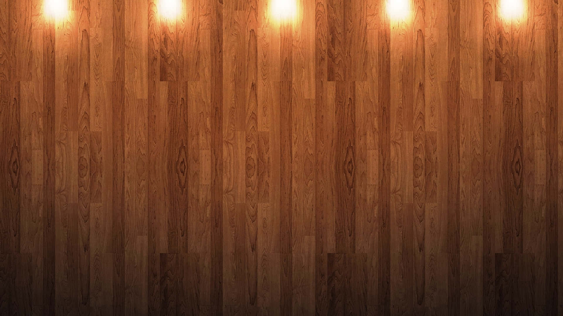 1920x1080 High Resolution Wood Background, Desktop