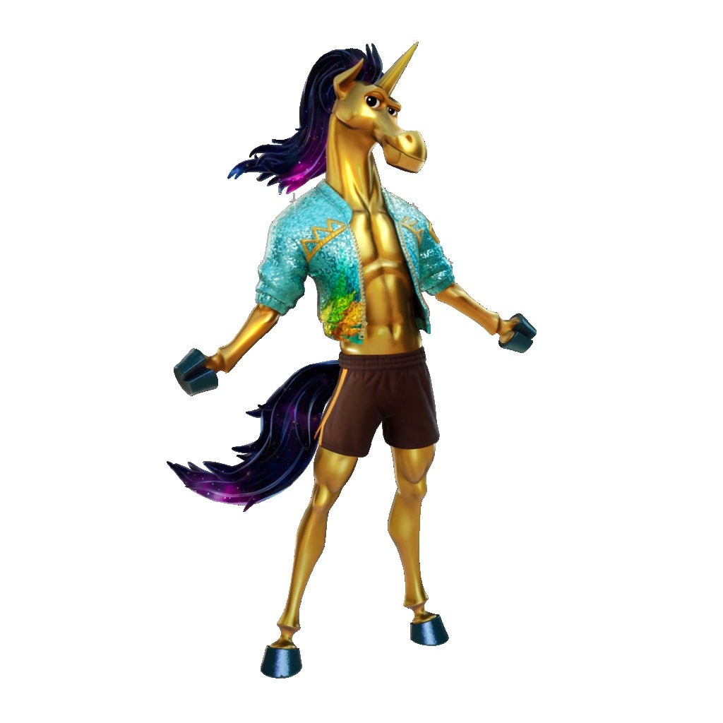 1030x1030 Fabio Sparklemane Fortnite wallpaper, Phone