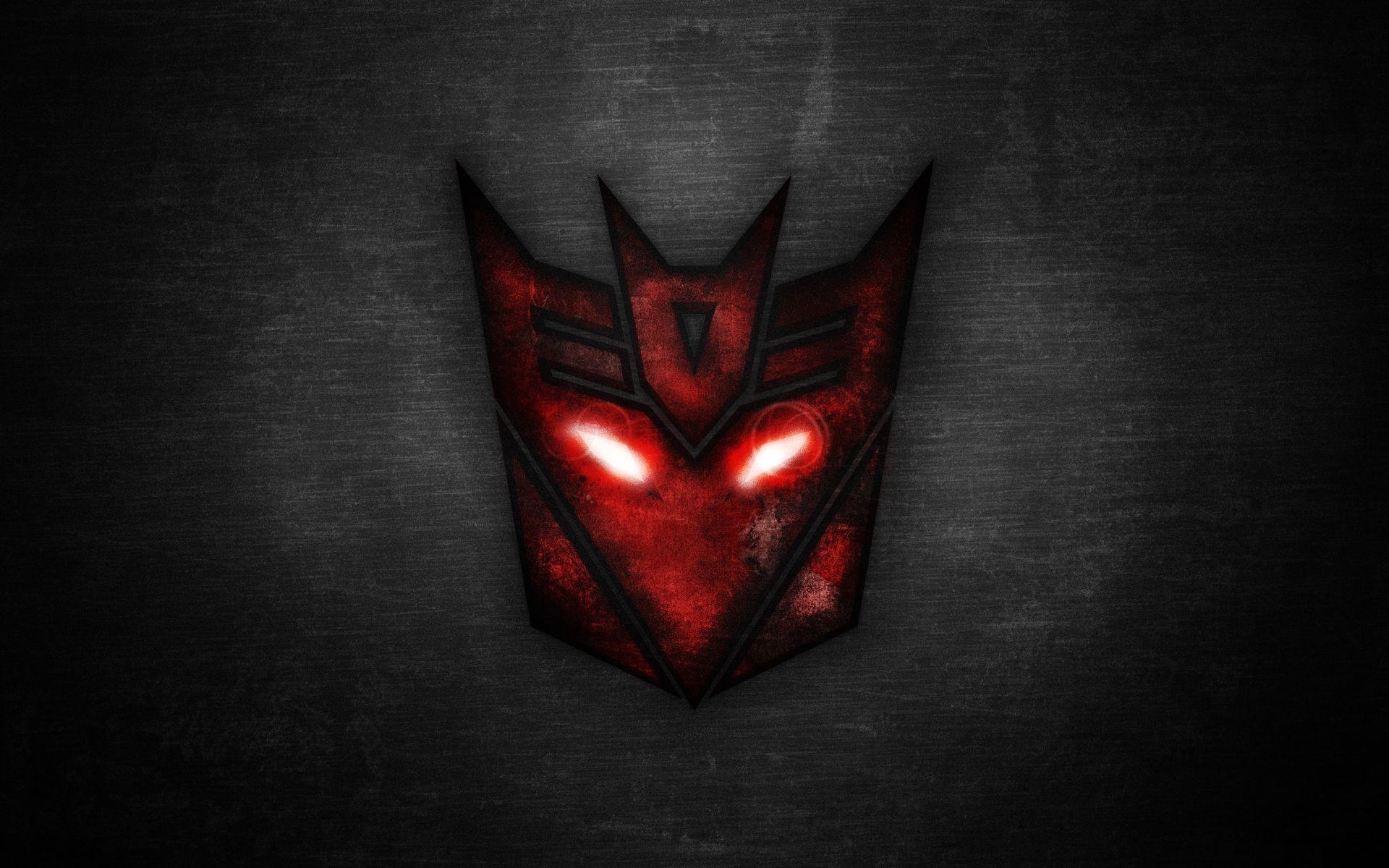 1920x1200 Transformers Wallpaper, Transformers Background, #YQU592, Desktop