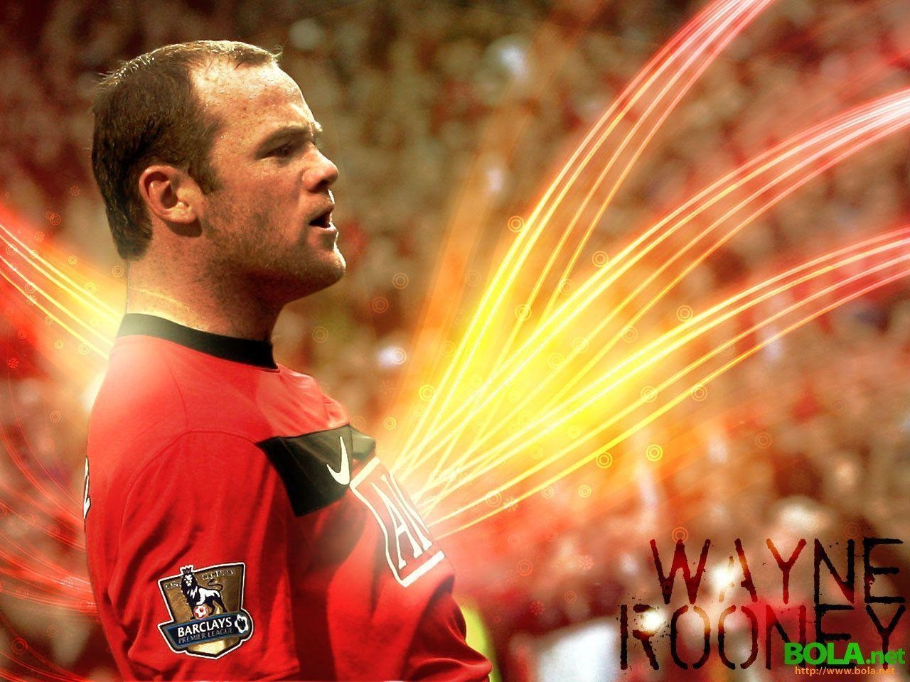 1280x960 Wayne Rooney 2014 Wiki Biography. Image Pics Photo Wallpaper, Desktop