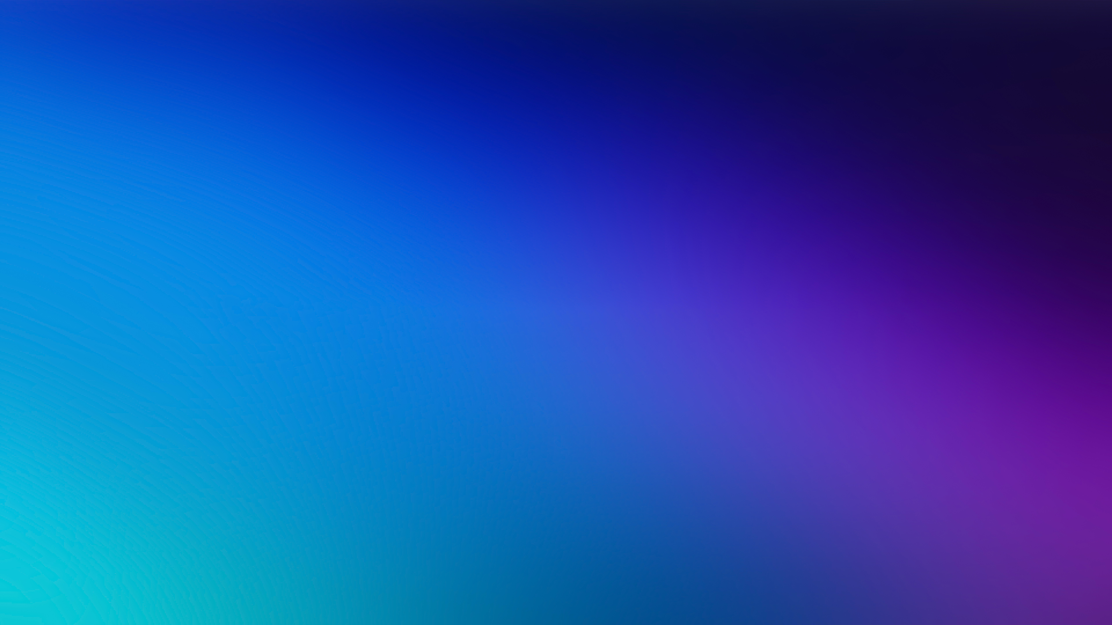 3840x2160 Wallpaper 4k Green Blue Purple Blur 4k Wallpaper, Desktop