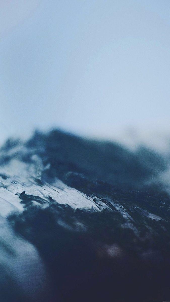 680x1200 Wonderful iPhone 6S & 6S Plus Wallpaper, Phone