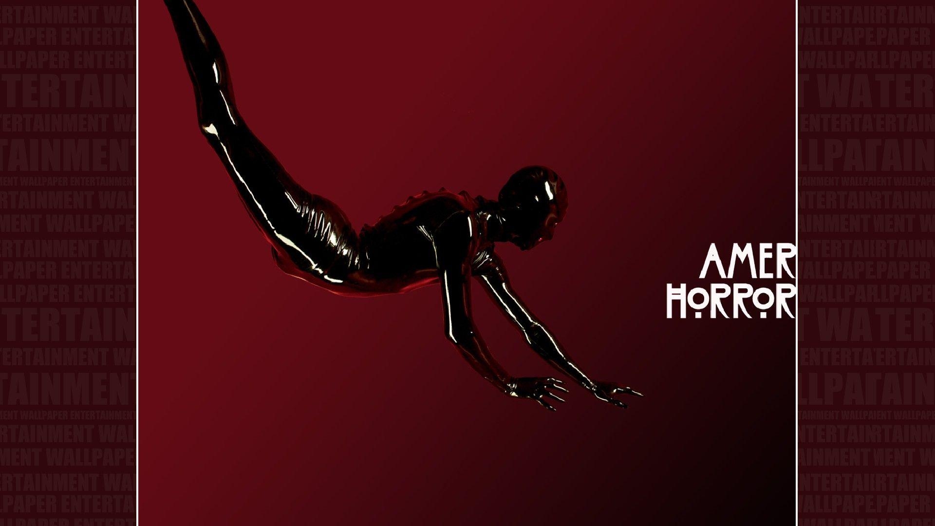 1920x1080 American Horror Story Wallpaper () Desktop, Desktop