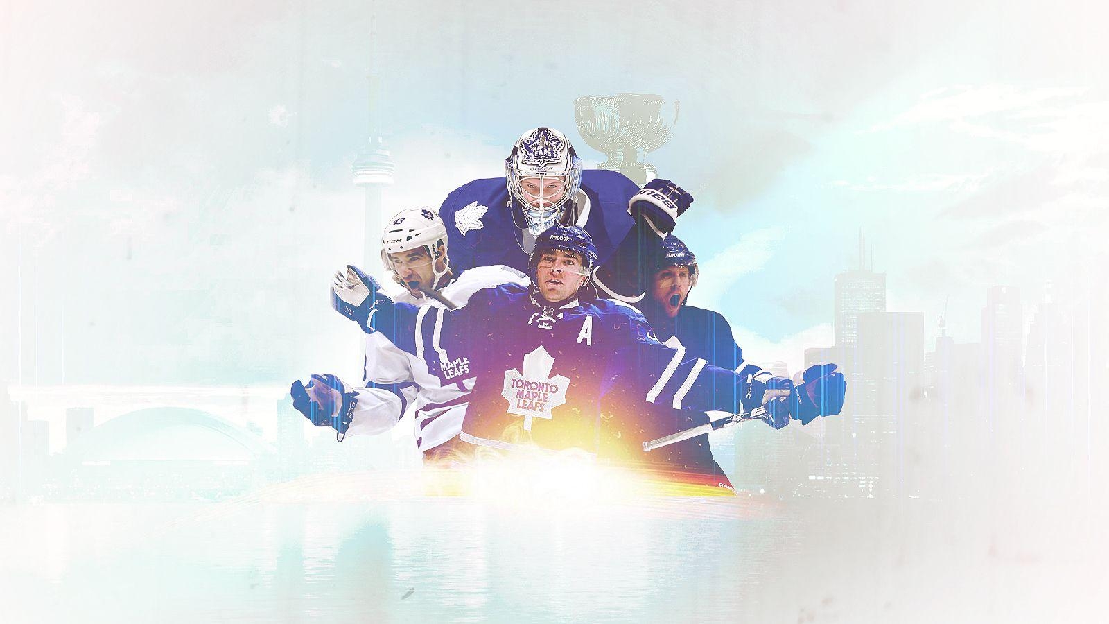 1600x900 GDT: Maple Leafs vs Boston Bruins. May 7:00PM. CBC, Desktop