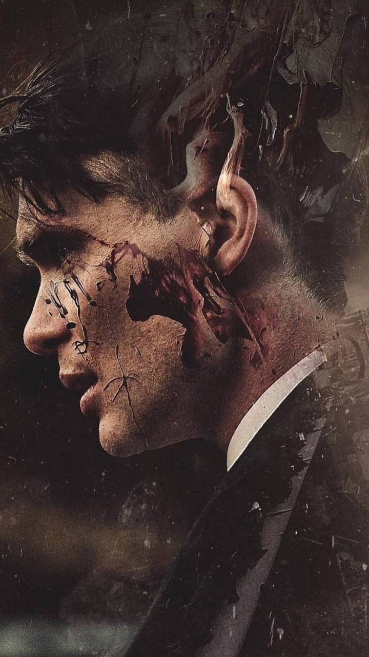 720x1280 Cillian Murphy wallpaper, Phone