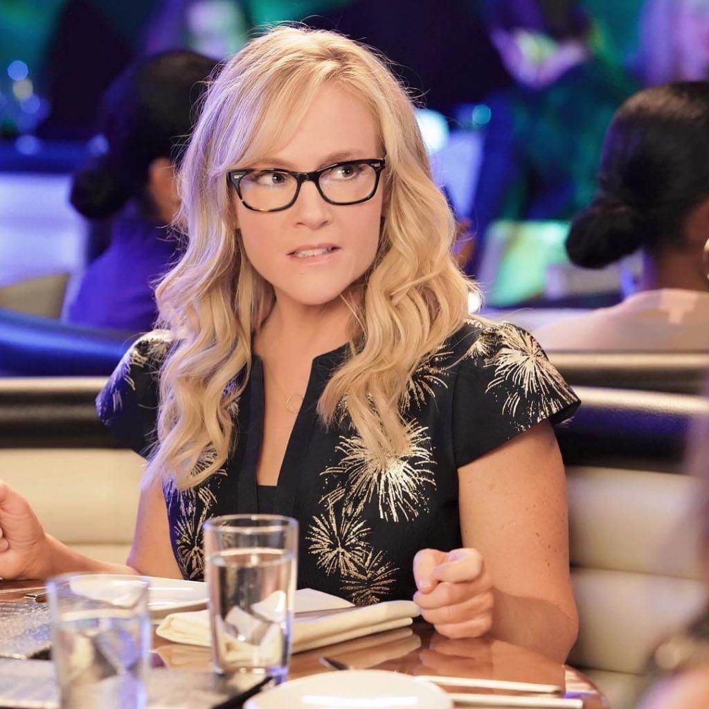 1030x1030 and Hot Rachael Harris Picture, Ass, Boobs, Phone