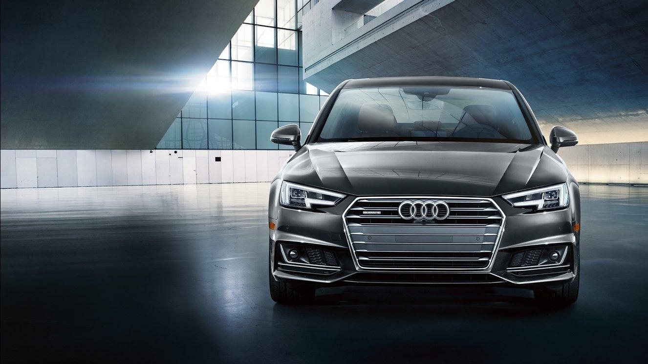 1330x750 Audi A4 Look Wallpaper. Auto Car Rumors, Desktop