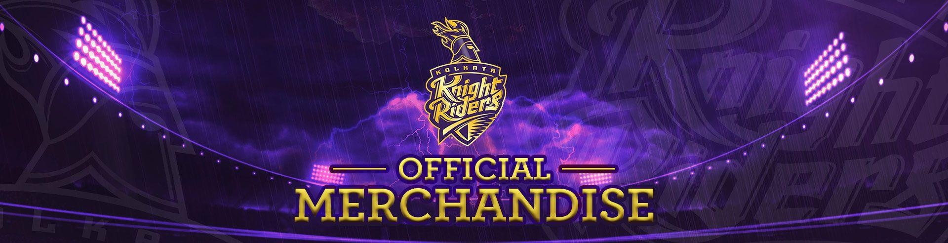 1920x500 Wallpaper Kolkata Knight Riders HD Wallpaper, Dual Screen