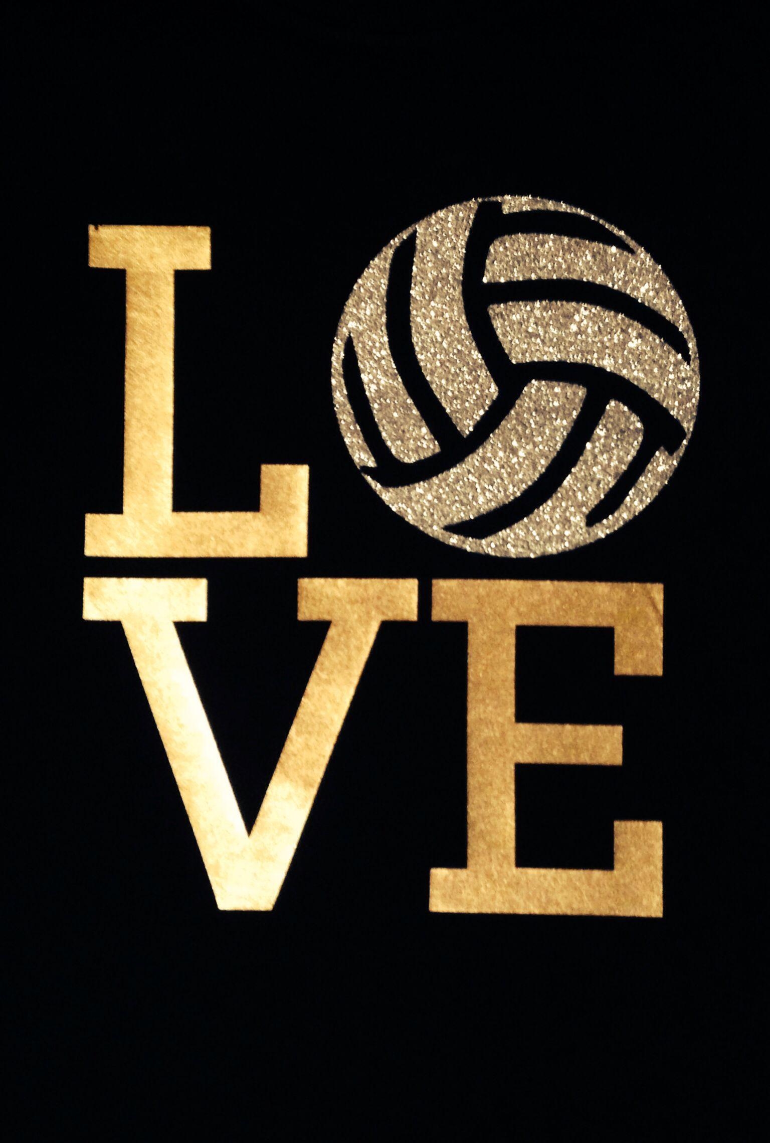 1540x2280 Nike Volleyball Wallpaper Free Nike Volleyball Background, Phone