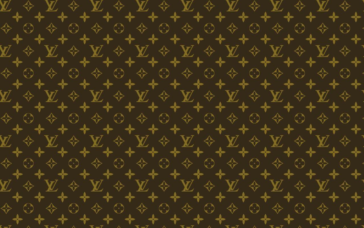 1280x800 Louis Vuitton Wallpaper, Desktop