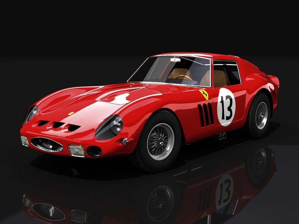 1030x770 Ferrari 250 GTO Wallpaper. WallpaperCharlie. Adorable Wallpaper, Desktop