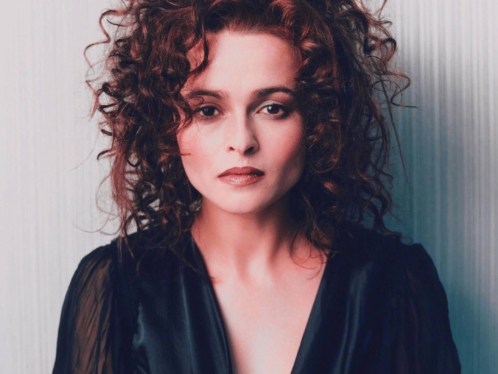 1600x1200 Helena Bonham Carter Computer Wallpaper 58106  px, Desktop